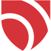 Logo ODDO BHF SCA