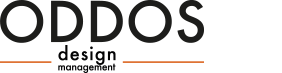 Logo ODDOS (ODDOS)
