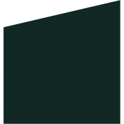 Logo ODEA (H2IMMOS)