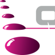 Logo ODECO