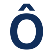 Logo ODEGAM