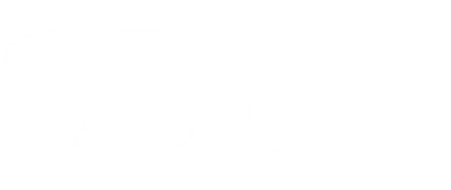 Logo ODELI (ODELI) (ODELI)