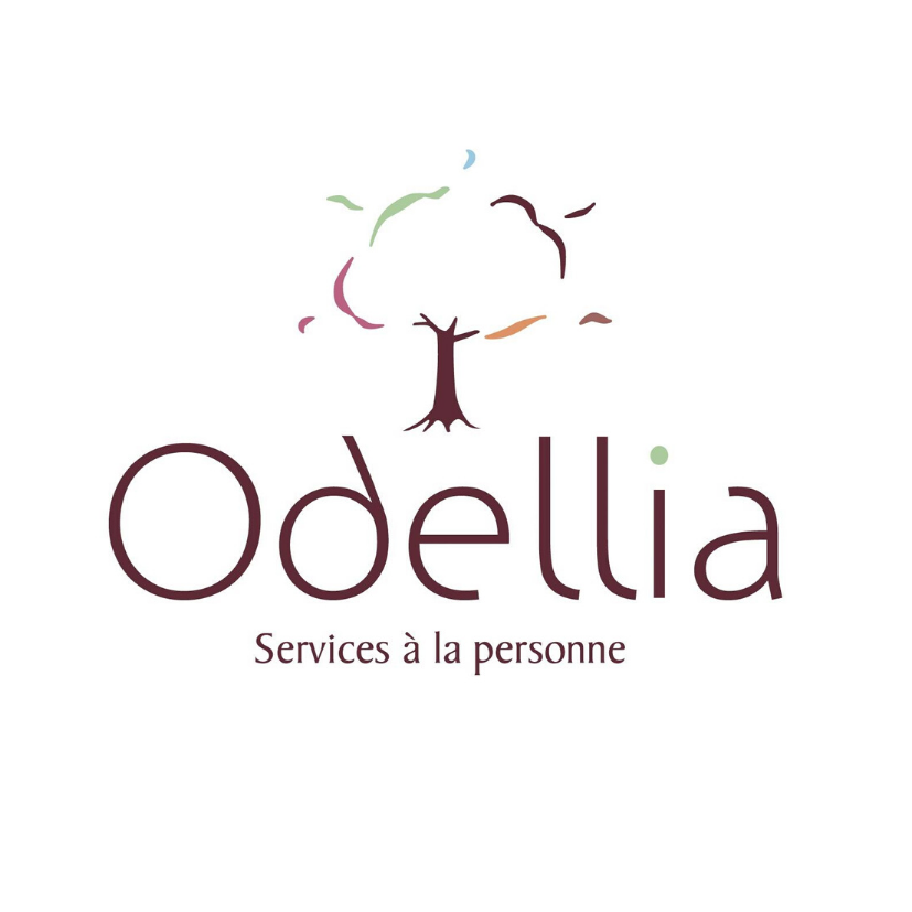 Logo ODELLIA SERVICES