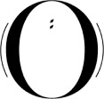 Logo ODEN