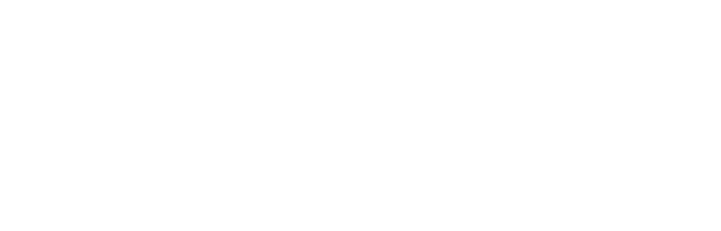 Logo ODETEC (ODETEC)