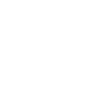 Logo ODETTE REGALE (LA PISCINE)