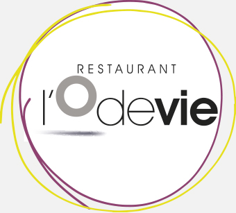 Logo ODEVIE