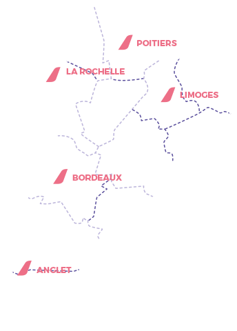 Logo ODEYS