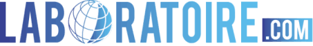 Logo ODIL-OMNIUM DIFFUS MATER PROD LABO (SOMABIO)