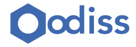 Logo ODISS (ODISS)