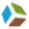 Logo ODISSEE