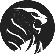 Logo ODISSEY SECURITE PRIVEE