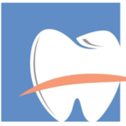 Logo ODONTOLAB