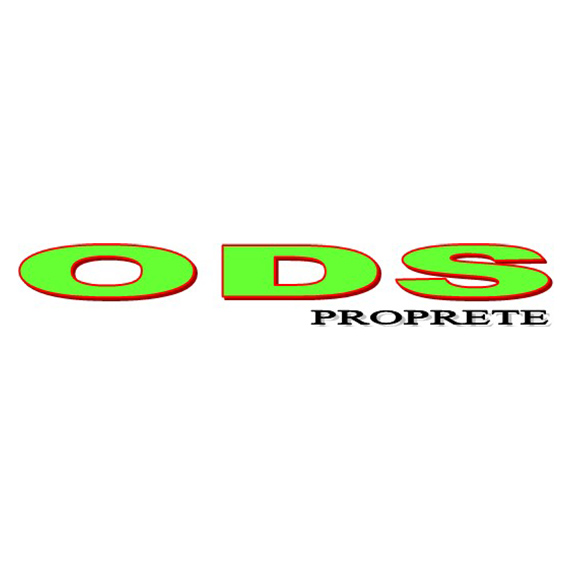 Logo ODS PROPRETE (O.D.S.)