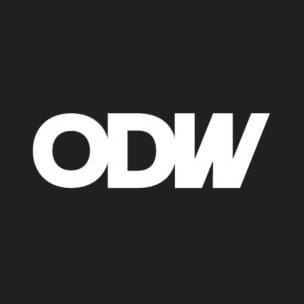 Logo ODW (ODW)