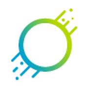 Logo ODY-C