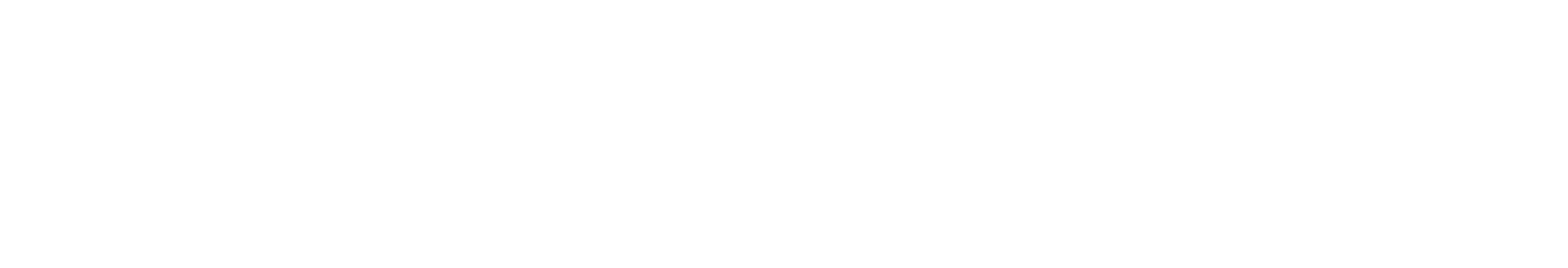 Logo OEIL DE BREIZH