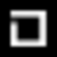 Logo OELIS