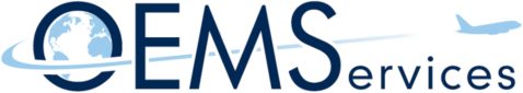 Logo OEMSERVICES SAS