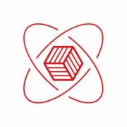 Logo OENO CONCEPT