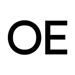 Logo OENO TEAM