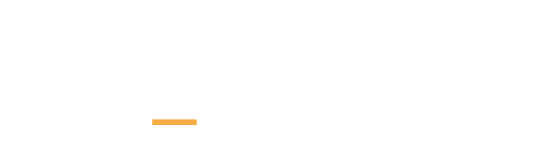 Logo OENOPOLE DE GASCOGNE