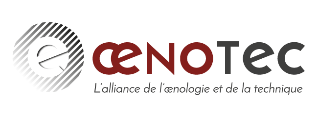 Logo OENOTEC