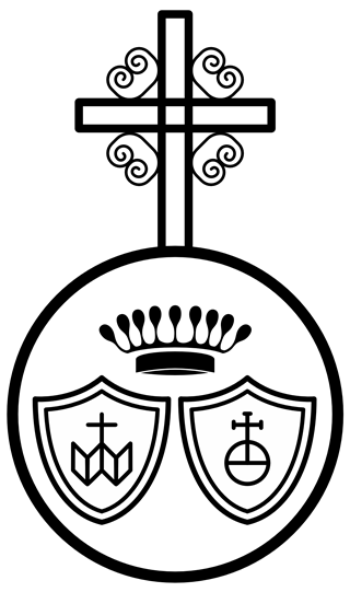 Logo OEUVRE DE SAINT CASIMIR