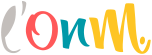Logo OEUVRE NORMANDE DES MERES