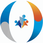 Logo OEUVRE PROTECTION ENFANCE ADOLESCENCE (OPEA)
