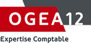 Logo OFFIC GESTION ENTREPRISES AVEYRONNAISES