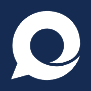 Logo OFFICE DE L'EAU MARTINIQUE (ODE)