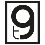 Logo OFFICE DE TOURISME