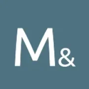 Logo OFFICE DE TOURISME