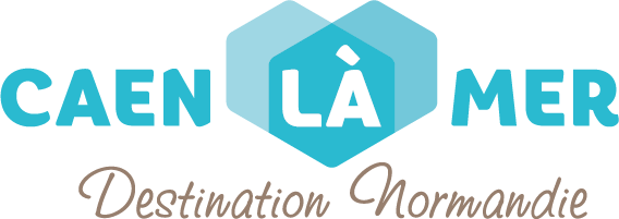 Logo OFFICE DE TOURISME