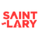 Logo OFFICE DE TOURISME DE SAINT-LARY-SOULAN