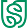Logo OFFICE DE TOURISME SARLAT-PERIGORD NOIR
