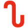 Logo OFFICE DE TOURISME SEINE EURE