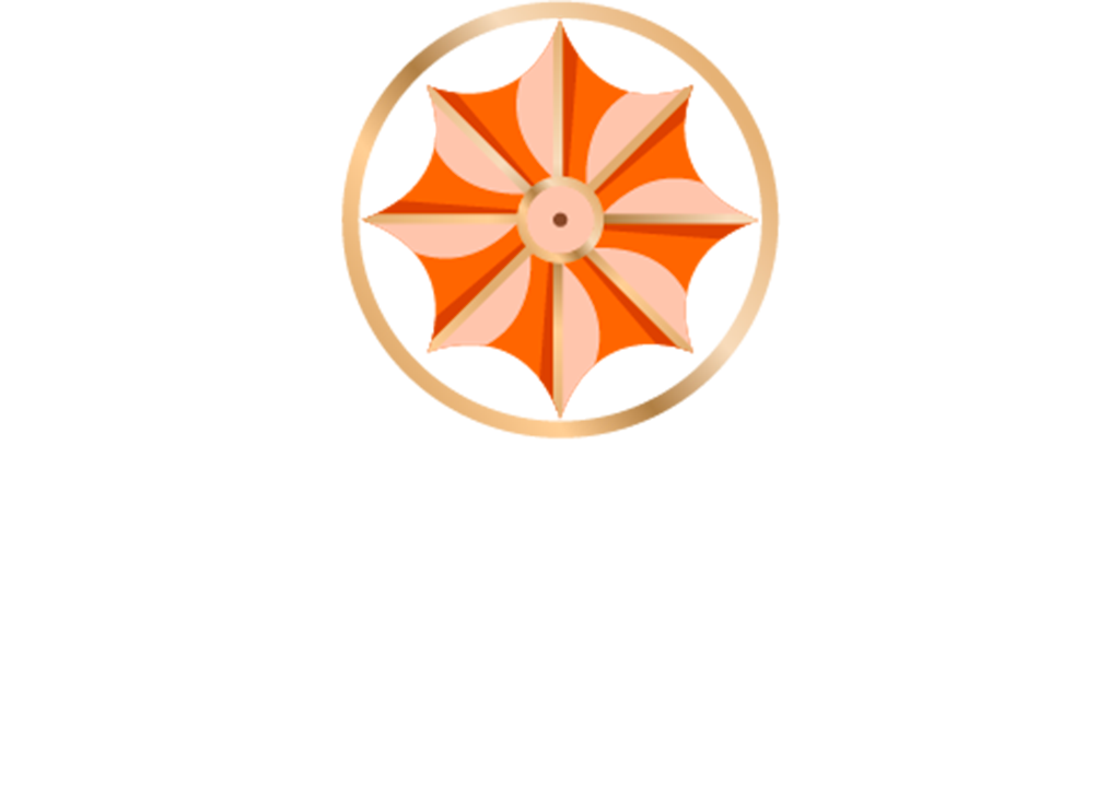 Logo OFFICE DES MOSAIQUES