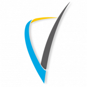 Logo OFFICE DES TRANSPORTS DE LA REGION CORSE