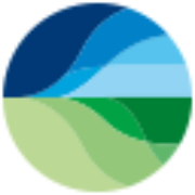 Logo OFFICE FRANCAIS DE LA BIODIVERSITE