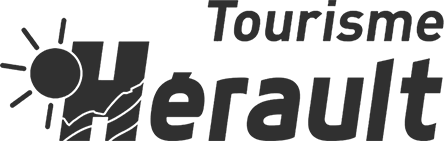 Logo OFFICE MUNICIPAL DE TOURISME