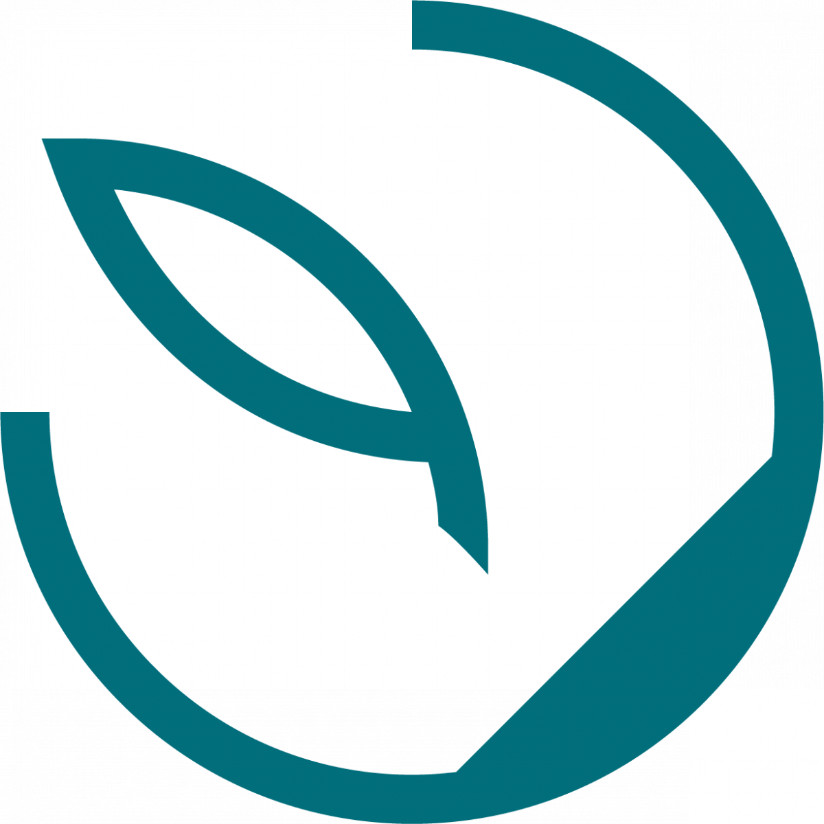 Logo OFFICE NOTARIAL DE L'EST