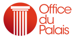 Logo OFFICE NOTARIAL DU PALAIS