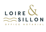 Logo OFFICE NOTARIAL LOIRE ET SILLON