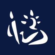 Logo OFFICE NOTARIAL PORTE DES INDES (ONPI)