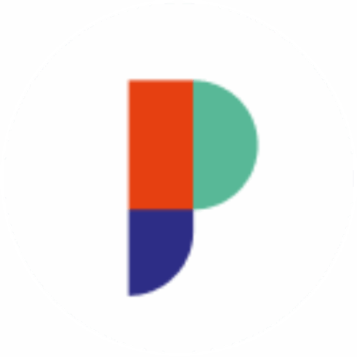 Logo OFFICE PUBLIC DE L'HABITAT DU NORD (PARTENORD LE GROUPE)