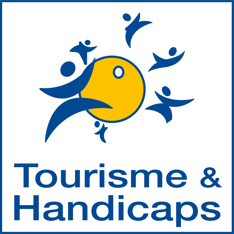 Logo OFFICE TOURISME INTERCOM ST QUENTINOIS