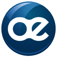 Logo OFFICEEASY