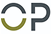 Logo OFFICEPRO